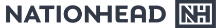 NationHead