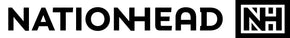 NationHead