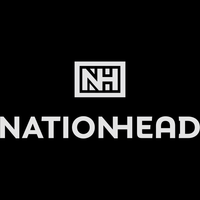 NationHead